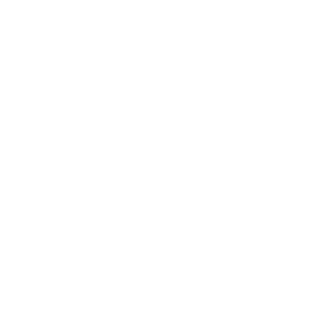 Logo do Github