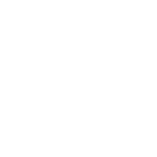 Logo do Linkedin